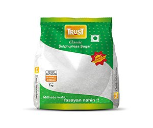 Buy Sugar in Bulk DSR Home Care Product